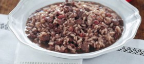 risotto risotto