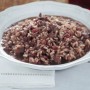 risotto risotto