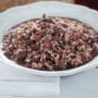 risotto