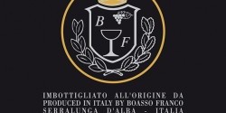 Barolo-Serralunga-2006-250x366