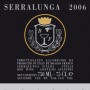 Barolo-Serralunga-2006-250x366