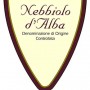 NEBBIOLO NEBBIOLO