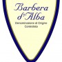 BARBERA1 BARBERA1