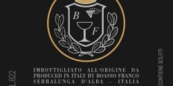 Barbera-dAlba-250x360