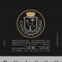Barbera-dAlba-250x360 Barbera-dAlba-250x360