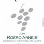 Grappoli-Roero-Arnei-2010-250x334 Grappoli-Roero-Arnei-2010-250x334
