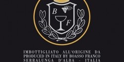 Barolo-Margheria-2006-250x364 (1)
