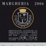Barolo-Margheria-2006-250x364 (1)