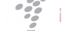 Grappoli-Langhe-Rosso-2008-250x333 Grappoli-Langhe-Rosso-2008-250x333