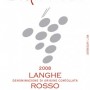 Grappoli-Langhe-Rosso-2008-250x333 Grappoli-Langhe-Rosso-2008-250x333