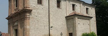 Monforte-dAlba
