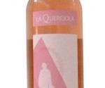 Langhe Rosato DOC 2011 Corallo