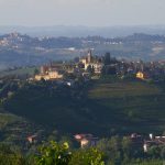 Neive - Panorama