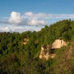 Santo Stefano Roero - Le Rocche