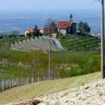 Clavesana - Panorama