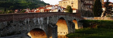monastero02
