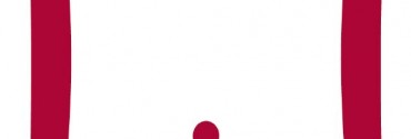 resized_Dolcetto_NF