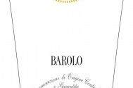 Barolo_OresteStefano1-189x300