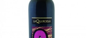 Barolo Costa di Rose 2006 DOCG