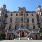 Novello - Castello