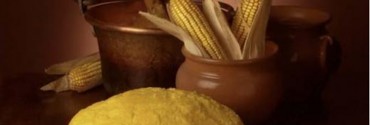 polenta