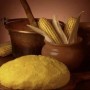 polenta
