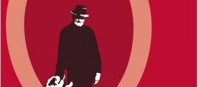 Langhe Rosso Barilin DOC 2009