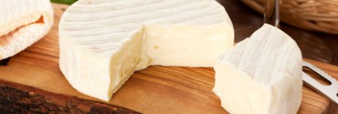 robiola