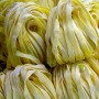 tagliatelle