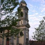 chiesa1