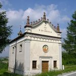 chiesa2