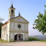 chiesa3