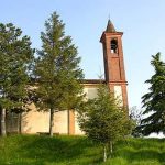 chiesa4