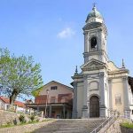 chiesa5