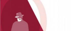 Langhe Rosso Chichivello 2009 DOC