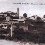roddino una volta