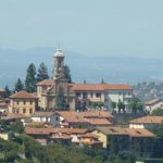 rodello4