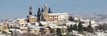 rodello5