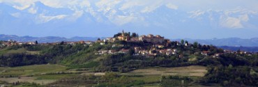 Magliano Alfieri