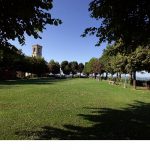 Il bervedere di Verduno