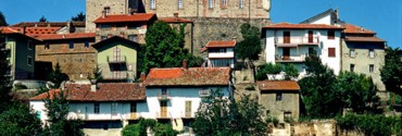 castellocravanzana