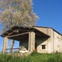 Cappella di Sant'Eusebio