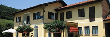 01casa
