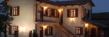 La struttura