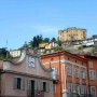 Canelli