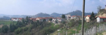 santostefanoroero5