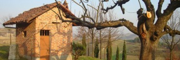 Ciabot a Canale