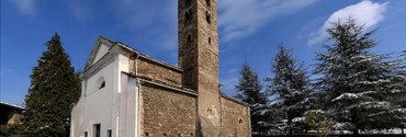 San Martito di Saliceto - foto di Giorgio Amico - http://cedocsv.blogspot.it/